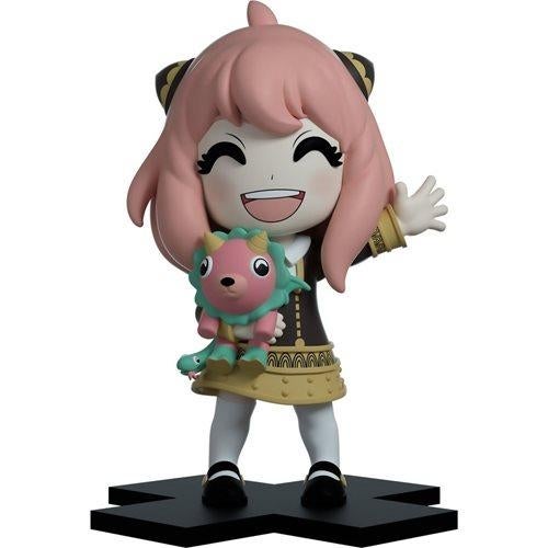 Youtooz Figures