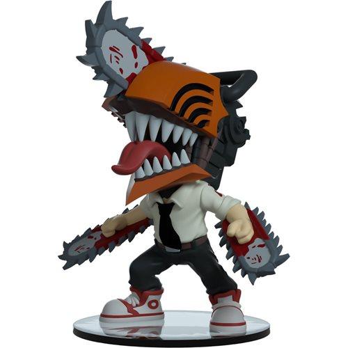 Youtooz Figures