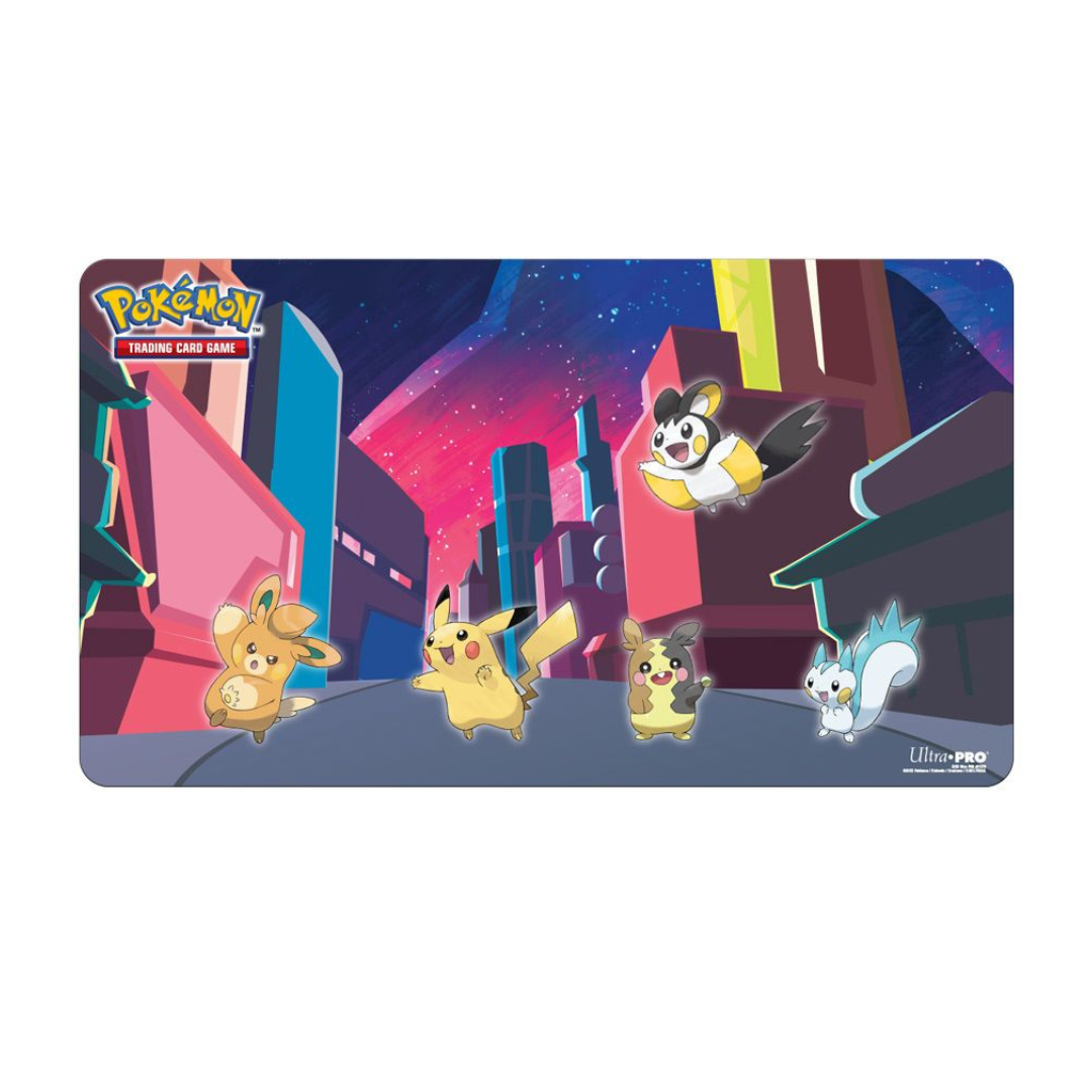 Trading Card Sleeves, Toploaders & Card Supplies | Funky Town