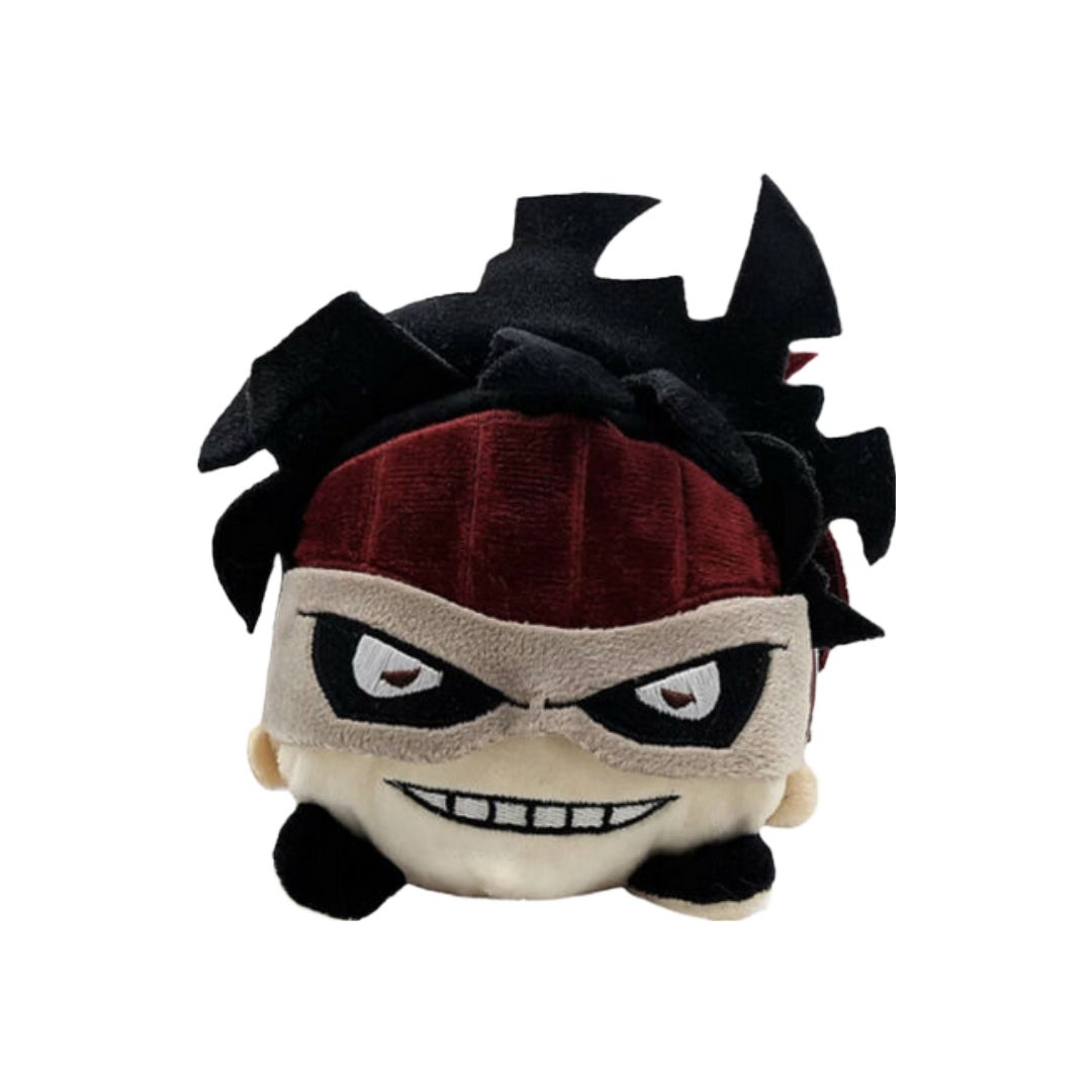 Mochibi my hero academia hotsell